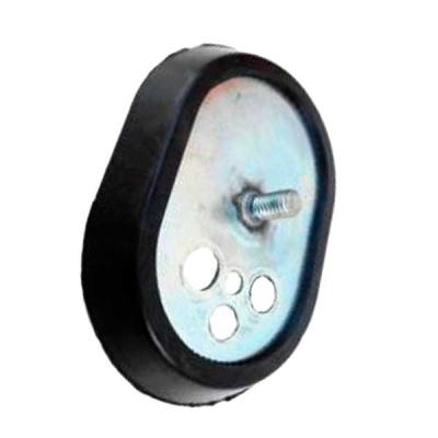 Фланец-автоклавный-с-прокладкой-WTH205UN-для-ТЭНов-RCA