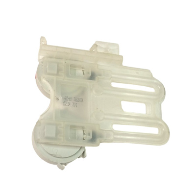 Датчик уровня ПММ Electrolux 30020005 - вид 2