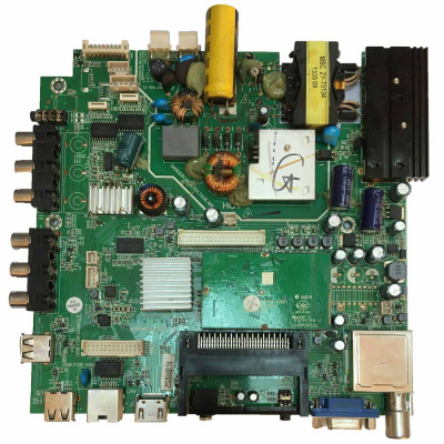 MainBoard-Mystery-MTV-3229LTA2-MSDV3225-ZC01-01