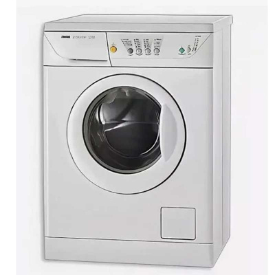 Стиральная машина автомат Zanussi FJE 904 БУ