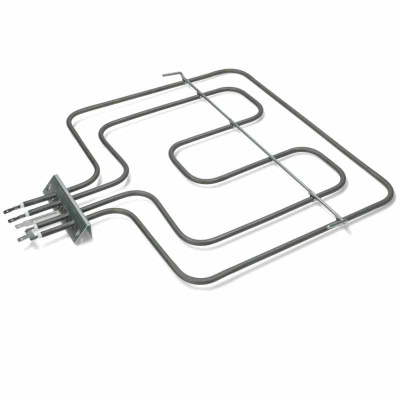 ТЭН духовки 1200+1400w 220V CA5G001A1 для Fagor