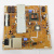 PowerBoard Samsung BN44-00442A SU10054-10040 PB4PB5PB5FPB5F_SEL REV1.2 Фото 1 PowerBoard Samsung BN44-00442A SU10054-10040 PB4PB5PB5FPB5F_SEL REV1.2 Фото 1