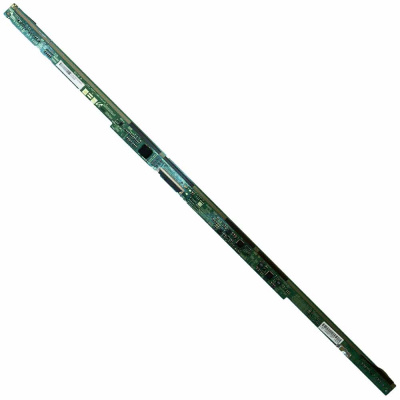 MatrixBoard-DEXP-F40B7100K-15Y_40FF11MB7S4LV0.2-Rev0.0