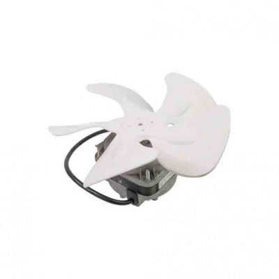 Мотор-вентилятора-Атлант-908085400013