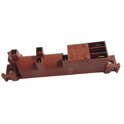 Блок розжига COK611UN 4 выхода 0.6W,T 120°C 42803839