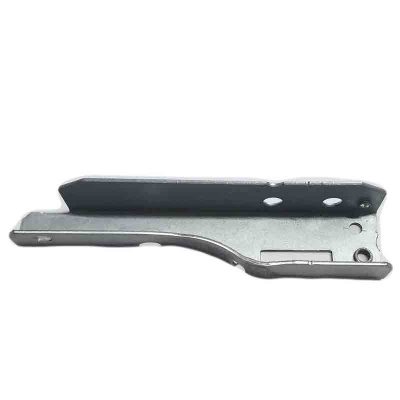 Ответная часть петли духовки 12971100000534 Midea