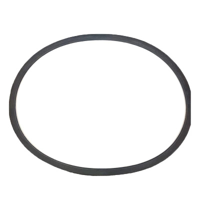 Ремень A-833 универсал. для стиральной машины