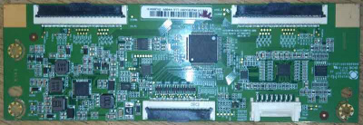 Tcon Samsung UE48J5530AUXRU ver ES02 HV320FNB-N10/HV480FH2-600 47-6021043