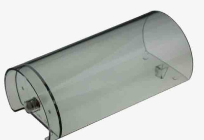 Ёмкость для воды кофе-машины Krups Nespresso Citiz MS-0055340