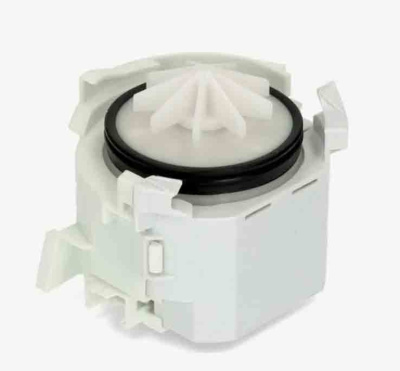 Насос (помпа) сливной ПММ универсал. PMP012AR