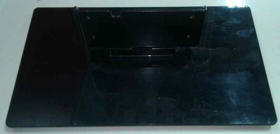 Подставка (Ножка интерьерная) телевизора Panasonic TX-LR32X3 БУ