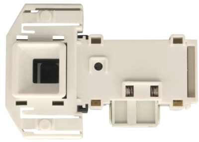 Устройство блокировки люка Bosch 00658976