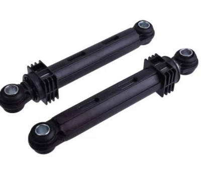 Амортизатор  DC66-00343E Ansa для стиральных машин Samsung