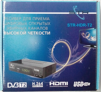 STR-HDR-T2
