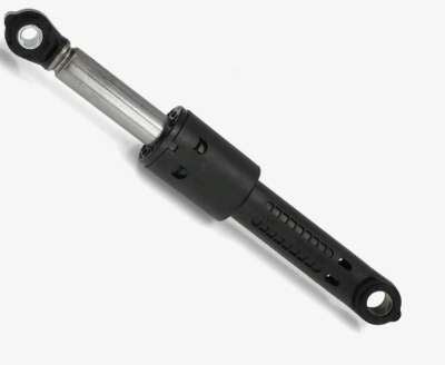 Амортизатор 00742719 Bosch для стиральных машин