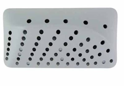 Бойник барабана (лопасть) S52 47L зам. 12035445