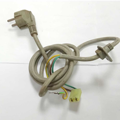 Провод сетевой стиральной машины Samsung S815J