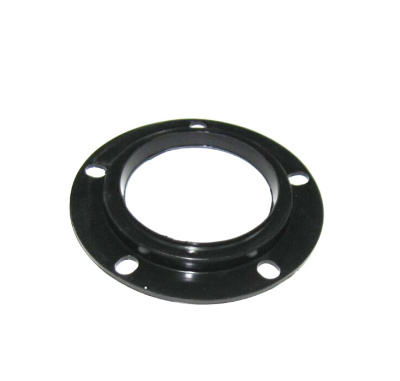 Уплотнительная прокладка фланца 65151710