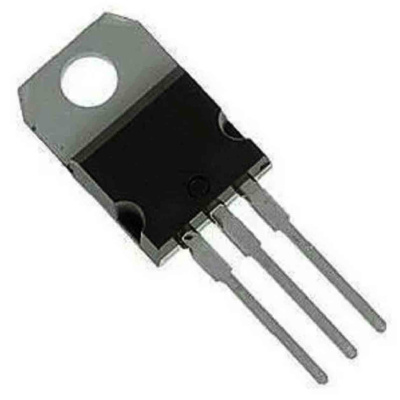 SSF5508-mosfet-N-channel