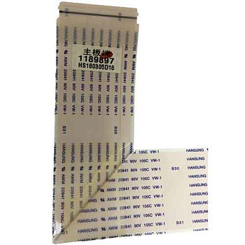 Cable-Hisense-H43A5600-HANSUNG-AWM-20941-90V-105C-VW-1-1189897-HS180305D16