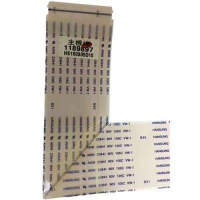 Cable-Hisense-H43A5600-HANSUNG-AWM-20941-90V-105C-VW-1-1189897-HS180305D16