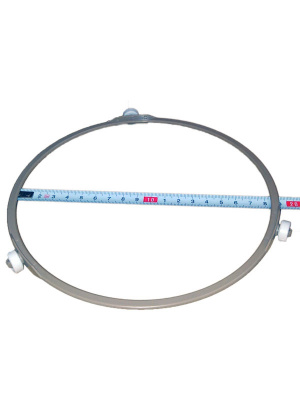 НоменклатураПрисоединенныеФайлы