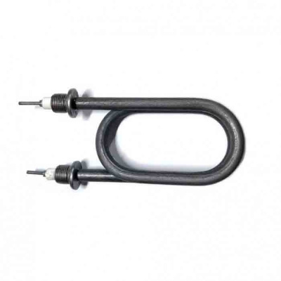 Тэн-электрокотла-универсальный-2500х175