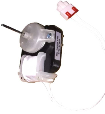 Вентилятор LG (аналог 4680JR1034G) 10W