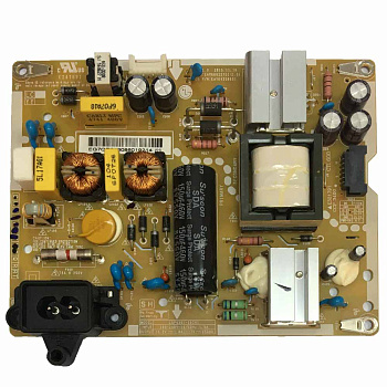 PowerBoard_LG_43LH541V-ZD.BRUWLDU_LGP43B1-16CH1_EAX66822701-(1.5)_EAY64308601