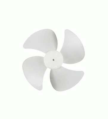 Без-имени-21