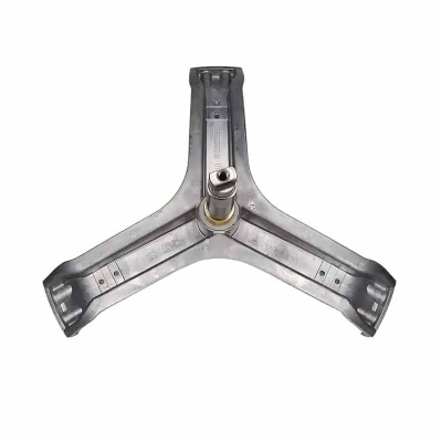 Крестовина бака стиральной машины 5079087006