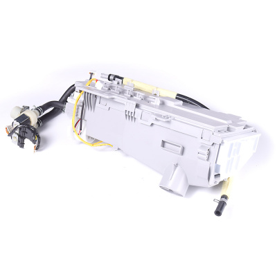 НоменклатураПрисоединенныеФайлы