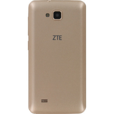 zte-blade-a5-pro_photo_8_450x450