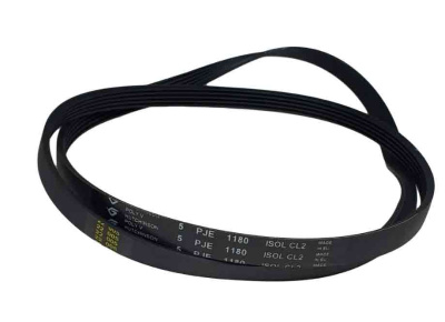 Ремень 1080 J5  Hutchinson для стиральной машины