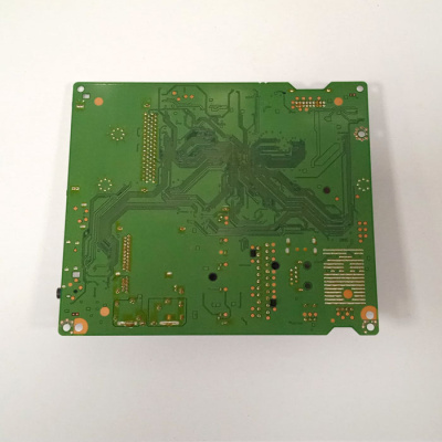 MainBoard LG EAX65388006 1.0 LC43BLD43BLB43T Фото 2