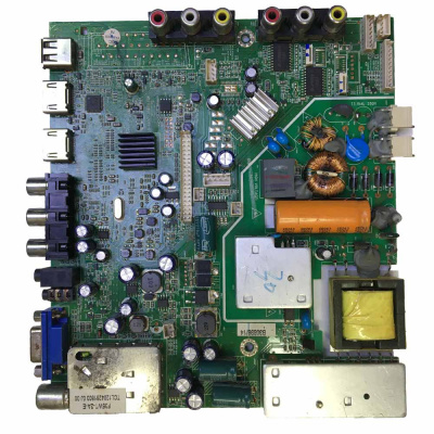MainBoard-Mystery-MTV-2429LT2-MSTV2407-ZC01-01