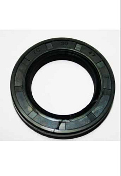 Сальник 30x47х7 2,2