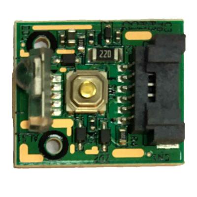 IRBoard_Samsung_UE40J5000AUXRU-ver-DC04_J4003_BN41-02398A-Rev-1.3