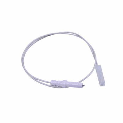 Свеча-поджига-газовой-плиты-Hansa-485мм