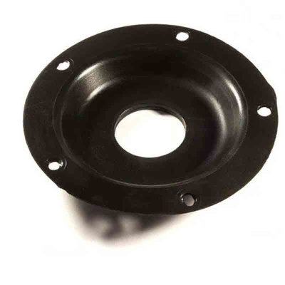 Прокладка WTH217UN