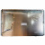 Матрица-(Экран)-Hisense-LCD2209DVD-M220Z1-L03-REV.C2
