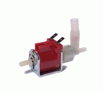 Помпа парогенератора Bosch 12019881