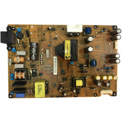 PowerBoard_LG_LGP4750-13PL2_EAX64905501(2.2)-Rev2.0