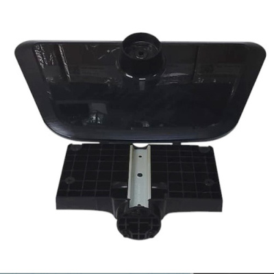 Подставка (ножка интерьерная) телевизора LG 42LN540V-ZA.ARUYLH 37 42LN5400 MAM628850 вид 1