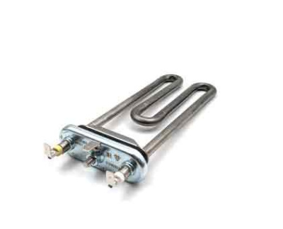 ТЭН стиральной машины 1900Вт