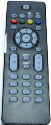 Philips RC-2023601 ic 26-32-42PFL5322-5332-7332