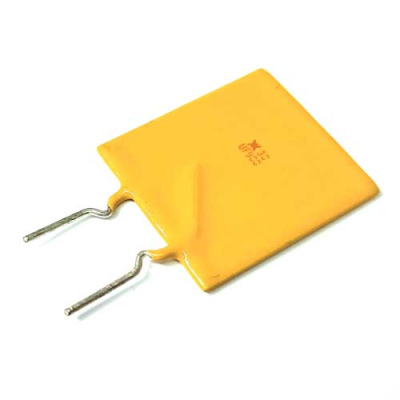 Предохранитель-самовосстанавливающийся-9А-30В-MF-R900