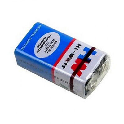 НоменклатураПрисоединенныеФайлы