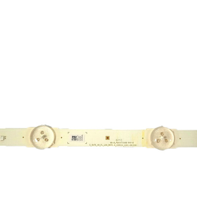 LED_Strip ( светодиодная подсветка) Samsung UE40KU6300U E473485 94V-O S_5U75_40_FL_L04_REV1.4 15014_LM41-00120S (2)
