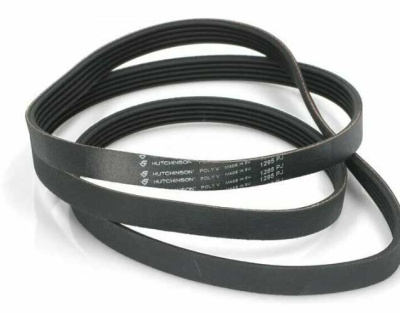 Ремень 1295 J6 (1295J6 ) РЕМС315 Gorenje Hutchinson для сушильной машины